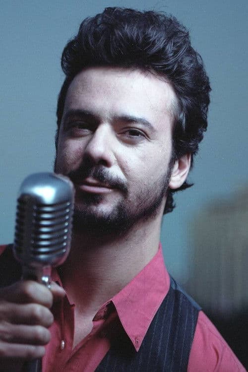 Piwa La Piwa profile photo