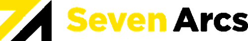 Seven Arcs