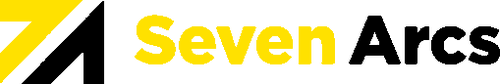 Seven Arcs