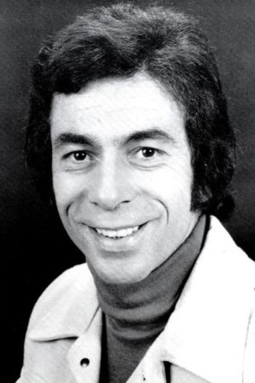 Manfred Sexauer profile photo