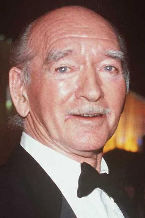 Eddie Barclay profile photo