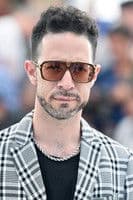 Gilad Kahana profile photo