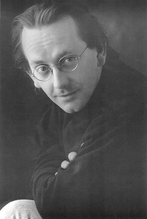 Richard Dutcher profile photo