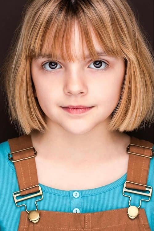 Arabella Olivia Clark profile photo