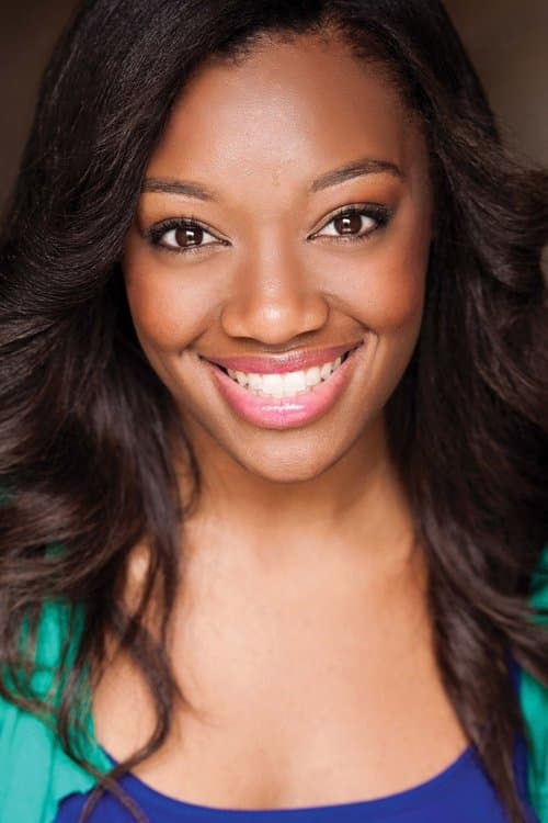 Miah Blake profile photo