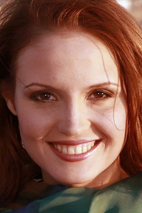 Yuliya Pozhidaeva profile photo