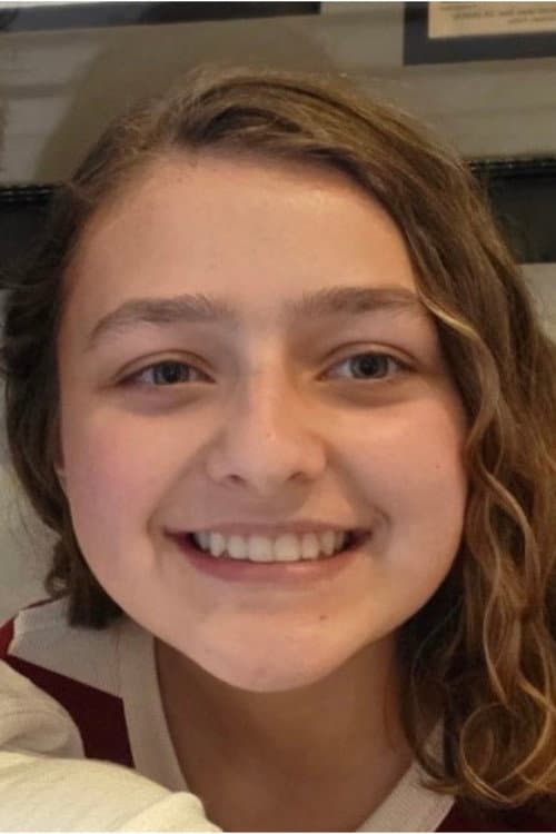 Grace Shumaker profile photo