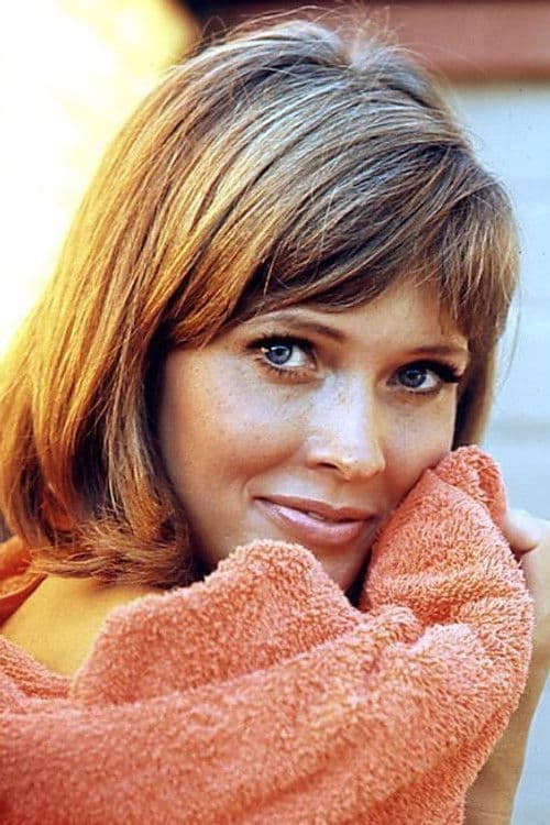 Sharon Clark profile photo