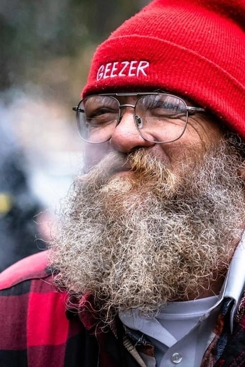 Lazarus Lake profile photo