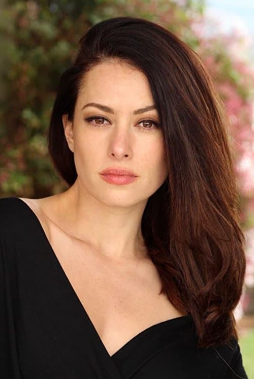 Sofía Lama profile photo