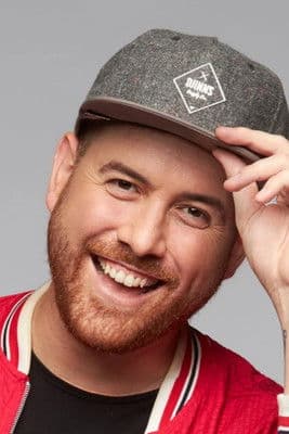 Tomi Fluor profile photo