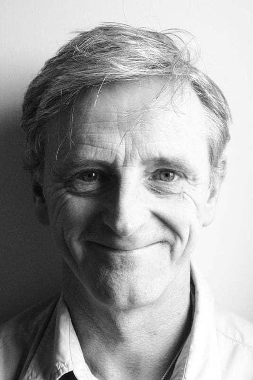 Andrew Schofield profile photo