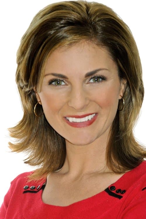 Arran Henn profile photo