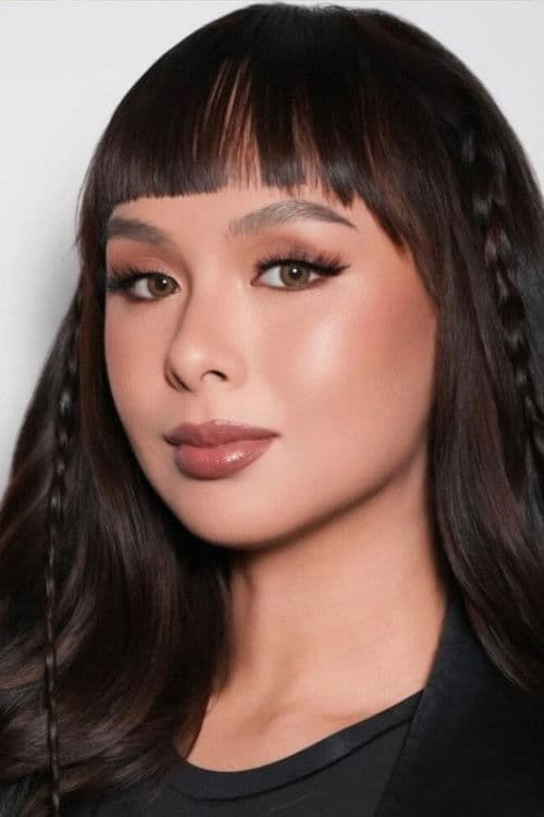 Kaila Estrada profile photo