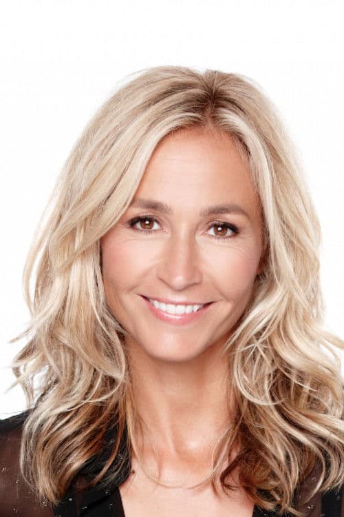 Wendy van Dijk profile photo