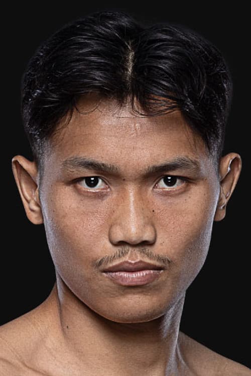 Khunsuek Superbon Training Camp profile photo