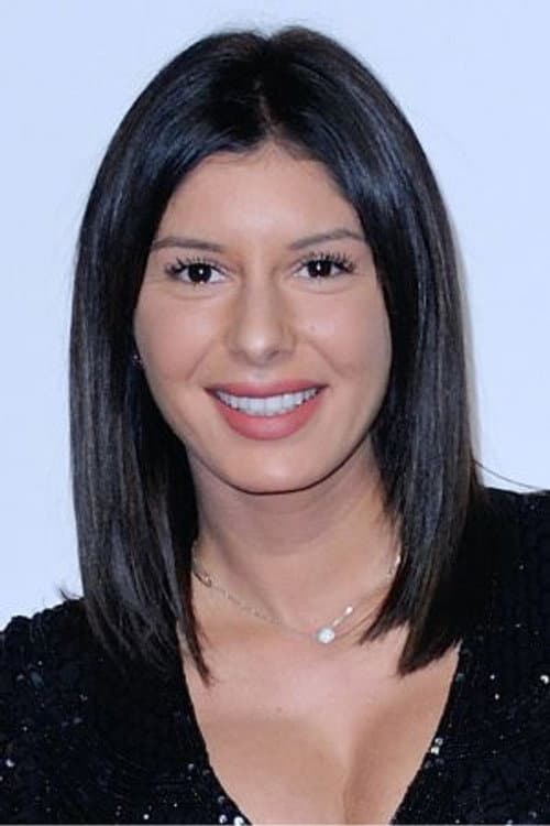 Sarah Lopez profile photo