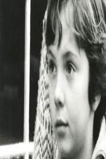 Knud Randa Frank Nielsen profile photo