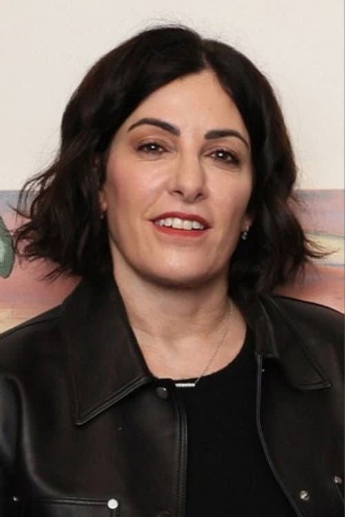 Randi Hiller profile photo