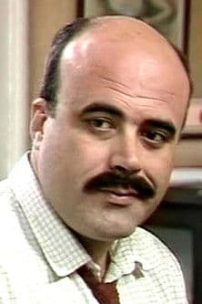 Olímpicament mort poster