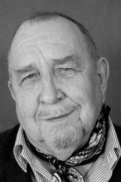 Stanisław Wolski profile photo