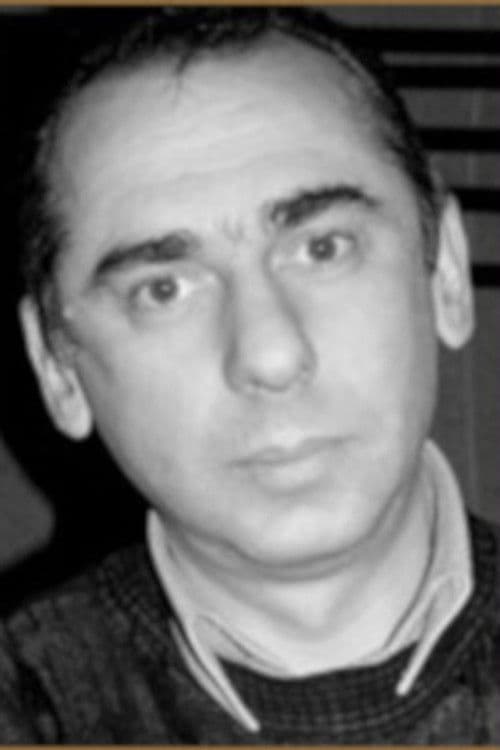 Ramaz Ioseliani profile photo