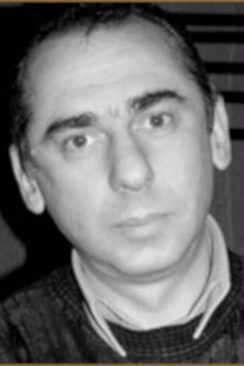 Ramaz Ioseliani profile photo