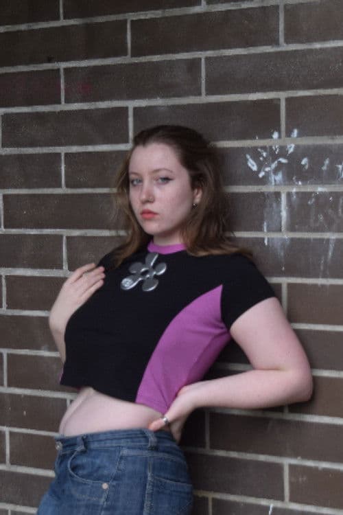 Leo Hill profile photo