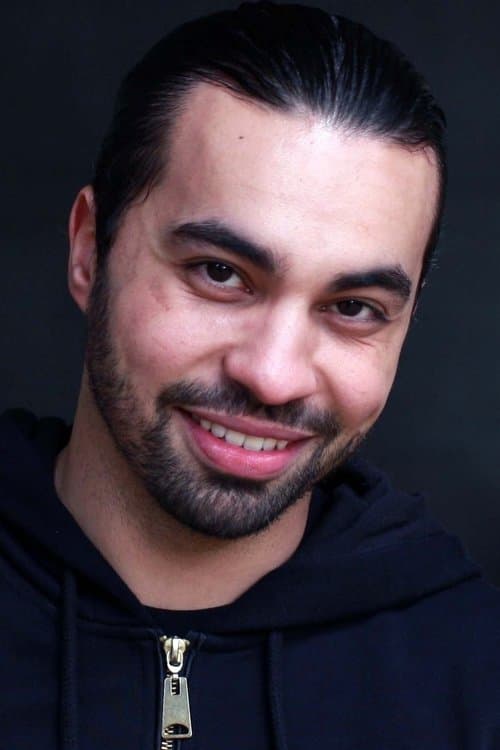 Rayan Bouazza profile photo