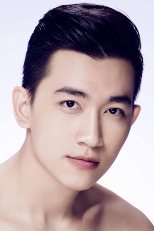 Võ Cảnh profile photo
