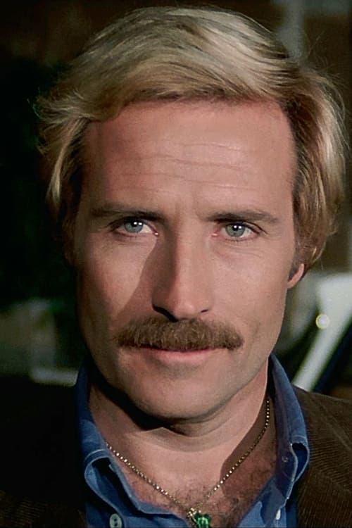 Maurizio Merli profile photo