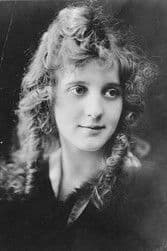 Louise Huff profile photo