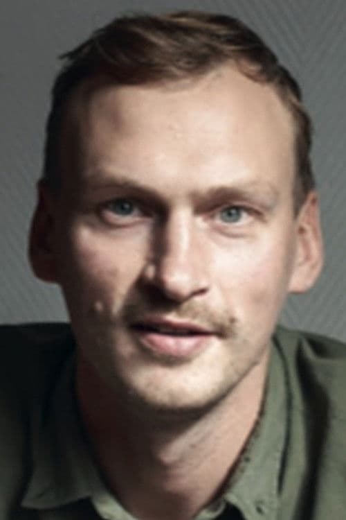 Reinis Kalviņš profile photo