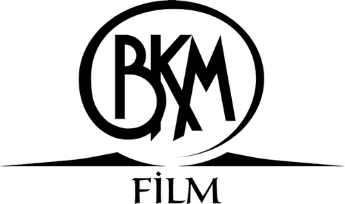 BKM Film