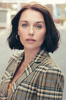 Jessica Ellerby profile photo