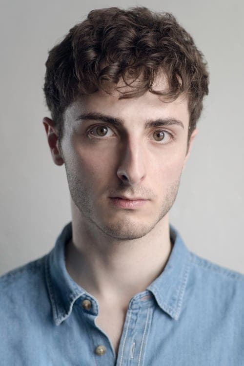 Dominic Applewhite profile photo