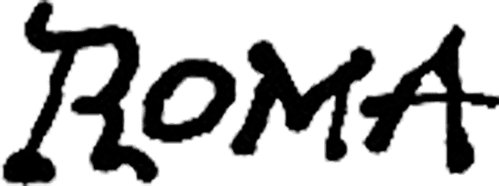 Roma Production House