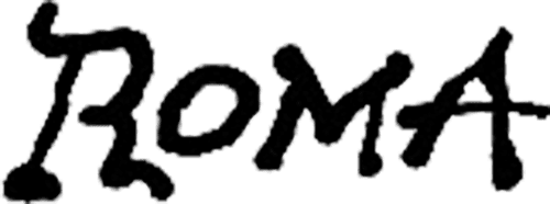 Roma Production House