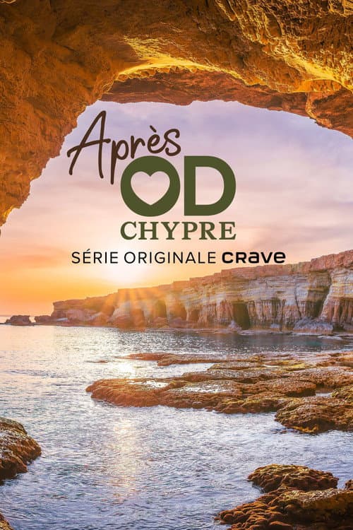 Apres OD poster