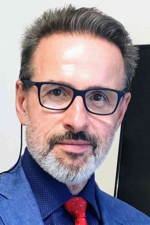 Robert Tondera profile photo