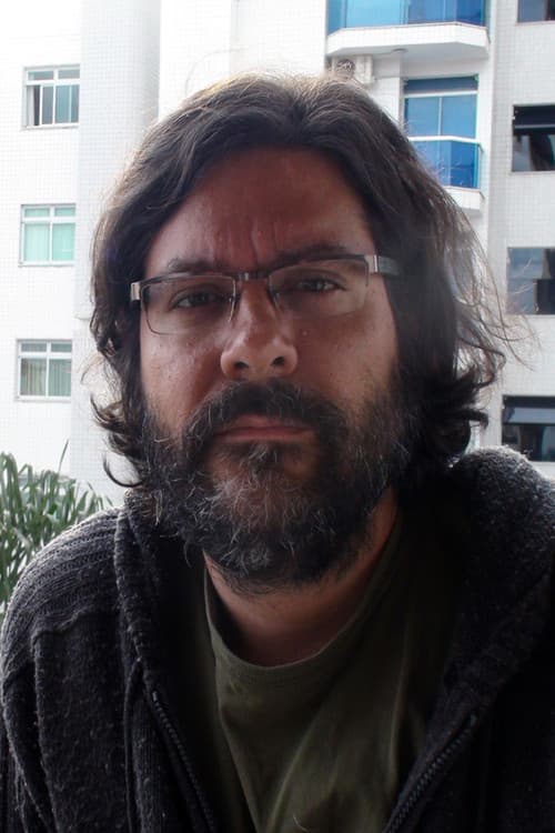 Luís Alberto Rocha Melo profile photo