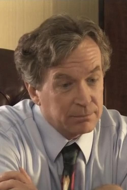 Dan Golden profile photo