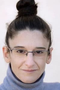 Maria Nicolau profile photo