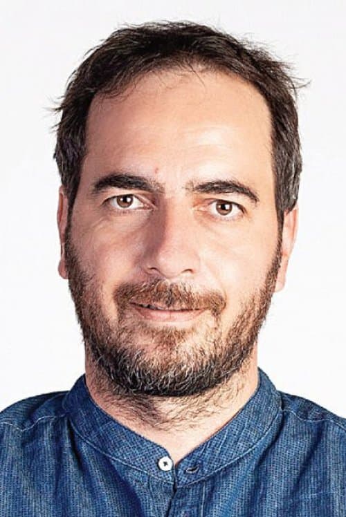 Loris Loizides profile photo