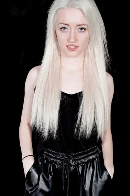 Sunny Dyshaja profile photo