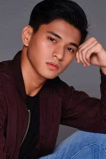 Jovani Manansala profile photo