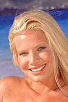 Windy Leigh profile photo