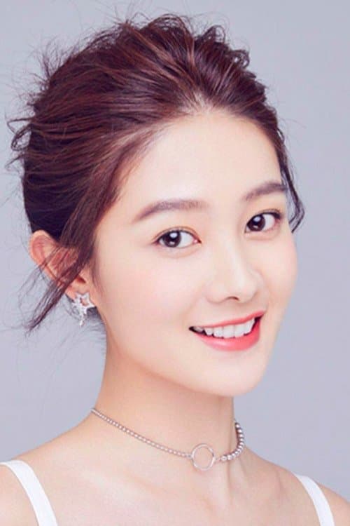 Chen Shuo profile photo