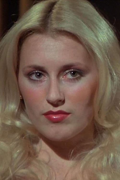 Gail Dahms-Bonine profile photo