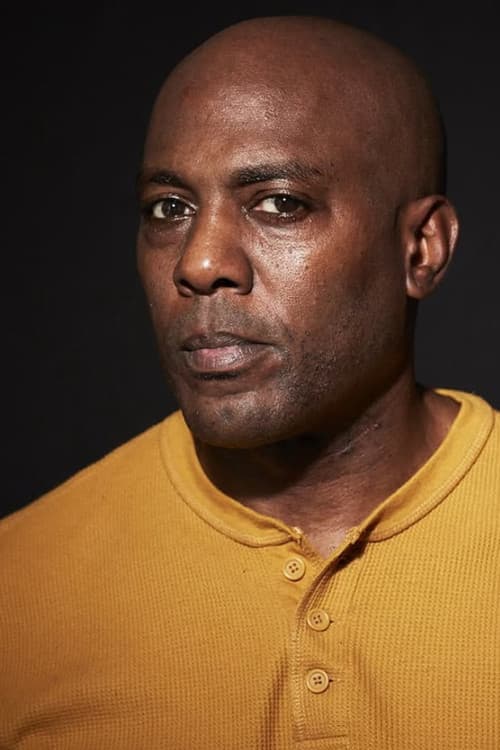 Alan Wells profile photo